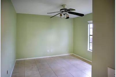 3617 SW Margela Street, Port Saint Lucie, FL 34953 - Photo 10
