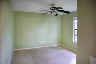 3617 SW Margela St, Port Saint Lucie, FL 34953 - Photo 10