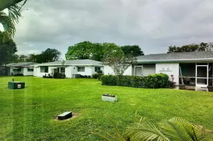 1061 NW 85th Terrace, Plantation, FL 33322 - Photo 18