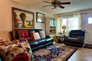 1061 NW 85th Terrace, Plantation, FL 33322 - Photo 4