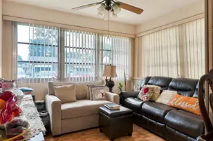 1061 NW 85th Terrace, Plantation, FL 33322 - Photo 6