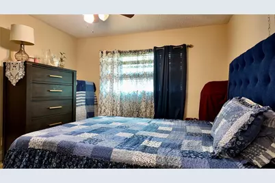 1061 NW 85th Terrace #A111, Plantation, FL 33322 - Photo 10