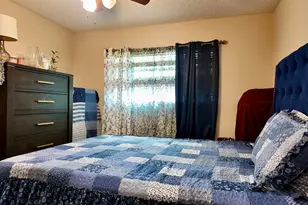 1061 NW 85th Terrace, Plantation, FL 33322 - Photo 10