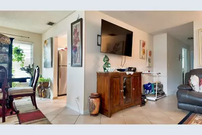 1061 NW 85th Terrace #A111, Plantation, FL 33322 - Photo 4