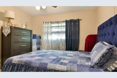 1061 NW 85th Terrace #A111, Plantation, FL 33322 - Photo 8