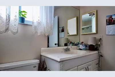 1061 NW 85th Terrace #A111, Plantation, FL 33322 - Photo 16