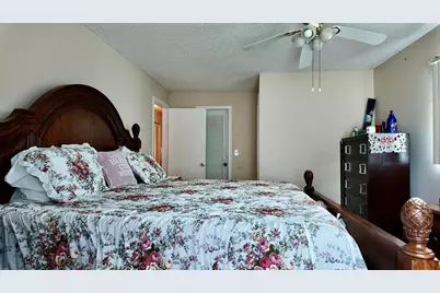 1061 NW 85th Terrace #A111, Plantation, FL 33322 - Photo 14