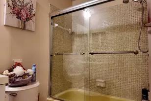 1061 NW 85th Terrace, Plantation, FL 33322 - Photo 12