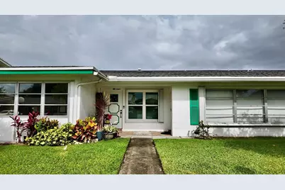 1061 NW 85th Terrace #A111, Plantation, FL 33322 - Photo 2