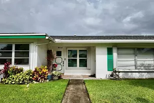 1061 NW 85th Terrace, Plantation, FL 33322 - Photo 2