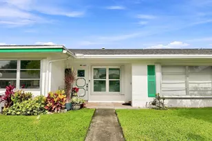 1061 NW 85th Terrace, Plantation, FL 33322 - Photo 14
