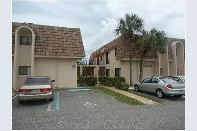 10914 Royal Palm Boulevard #10914, Coral Springs, FL 33065 - Photo 1