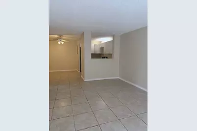 10914 Royal Palm Boulevard #10914, Coral Springs, FL 33065 - Photo 2