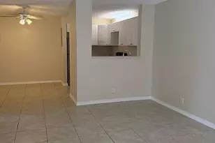 10914 Royal Palm Blvd, Coral Springs, FL 33065 - Photo 2