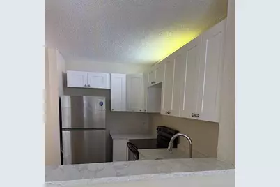 10914 Royal Palm Boulevard #10914, Coral Springs, FL 33065 - Photo 6