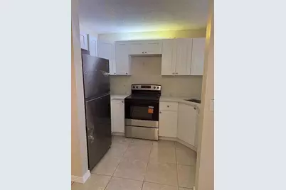 10914 Royal Palm Boulevard #10914, Coral Springs, FL 33065 - Photo 8