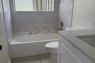 10914 Royal Palm Blvd, Coral Springs, FL 33065 - Photo 12