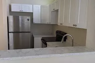 10914 Royal Palm Blvd, Coral Springs, FL 33065 - Photo 6