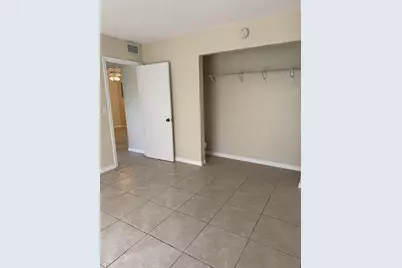 10914 Royal Palm Boulevard #10914, Coral Springs, FL 33065 - Photo 16