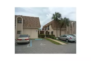 10914 Royal Palm Blvd, Coral Springs, FL 33065 - Photo 1