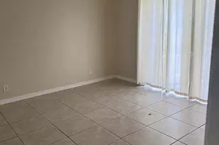 10914 Royal Palm Blvd, Coral Springs, FL 33065 - Photo 14