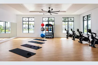 10685 Northbrook Circle #Mystique 121, Palm Beach Gardens, FL 33412 - Photo 24