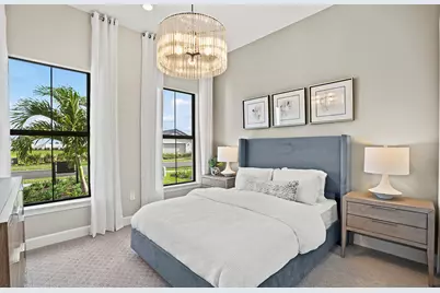 10685 Northbrook Circle #Mystique 121, Palm Beach Gardens, FL 33412 - Photo 14