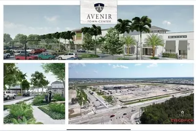 10685 Northbrook Circle #Mystique 121, Palm Beach Gardens, FL 33412 - Photo 34