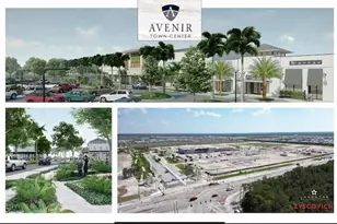 10685 Northbrook Cir, Palm Beach Gardens, FL 33412 - Photo 34
