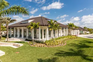 10685 Northbrook Cir, Palm Beach Gardens, FL 33412 - Photo 22