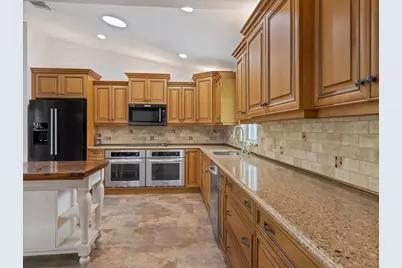 13676 N 85th Road N, West Palm Beach, FL 33412 - Photo 14