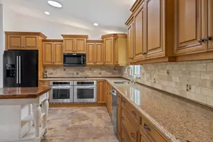 13676 N 85th Road N, West Palm Beach, FL 33412 - Photo 14