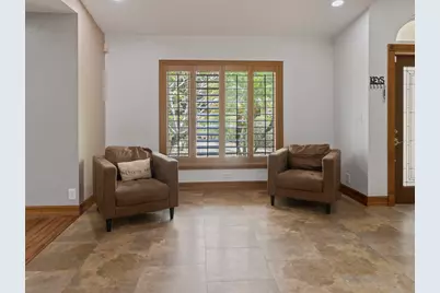 13676 N 85th Road N, West Palm Beach, FL 33412 - Photo 16