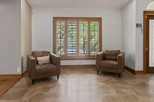 13676 N 85th Road N, West Palm Beach, FL 33412 - Photo 16