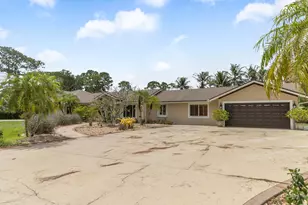 13676 N 85th Road N, West Palm Beach, FL 33412 - Photo 4