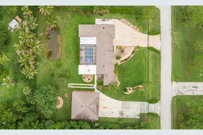 13676 N 85th Road N, West Palm Beach, FL 33412 - Photo 6