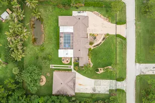 13676 N 85th Road N, West Palm Beach, FL 33412 - Photo 6