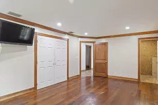 13676 N 85th Road N, West Palm Beach, FL 33412 - Photo 18
