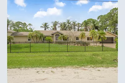13676 N 85th Road N, West Palm Beach, FL 33412 - Photo 2