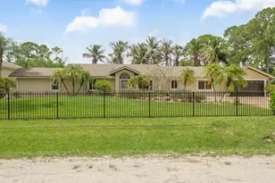 13676 N 85th Road N, West Palm Beach, FL 33412 - Photo 2