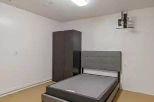 13676 N 85th Road N, West Palm Beach, FL 33412 - Photo 26