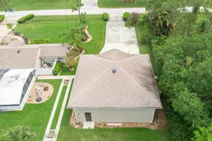 13676 N 85th Road N, West Palm Beach, FL 33412 - Photo 8