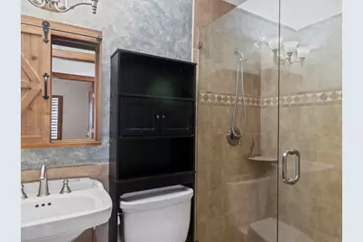 13676 N 85th Road N, West Palm Beach, FL 33412 - Photo 24