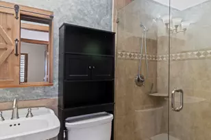 13676 N 85th Road N, West Palm Beach, FL 33412 - Photo 24