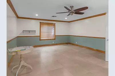 13676 N 85th Road N, West Palm Beach, FL 33412 - Photo 22