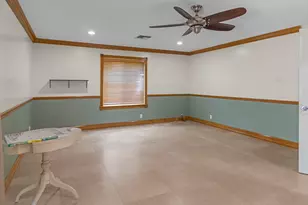 13676 N 85th Road N, West Palm Beach, FL 33412 - Photo 22
