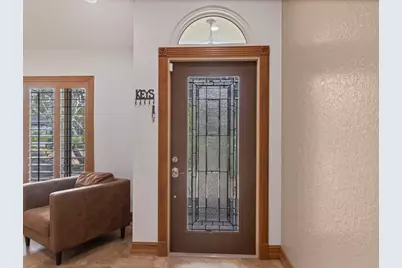 13676 N 85th Road N, West Palm Beach, FL 33412 - Photo 10
