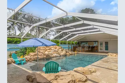 13676 N 85th Road N, West Palm Beach, FL 33412 - Photo 30