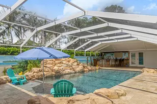 13676 N 85th Road N, West Palm Beach, FL 33412 - Photo 30