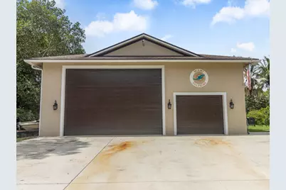 13676 N 85th Road N, West Palm Beach, FL 33412 - Photo 32